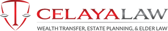 Celaya Law